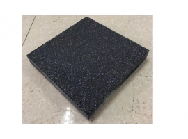 什么是pc仿石材磚？有哪些性能？